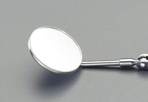 y[J[݌ɂz p~[ (EA724RS-11p) EA724RS-21 JPX