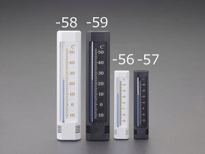 y[J[݌ɂz 210x47mm xv (zCg) EA728G-58 JPX