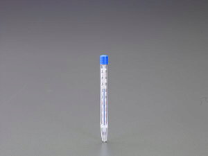 �y���[�J�[�݌ɂ���z -10��~50��/130mm ���x�v(�|�P�b�g EA728GH-51 JP�X