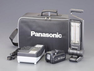 y[J[݌ɂz [[d] LEDƓ EA758C-712 JPX