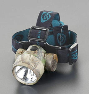 �y���[�J�[�݌ɂ���z [�P4x3�{] �w�b�h���C�g/LED(���E��) EA758SB-51 JP�X