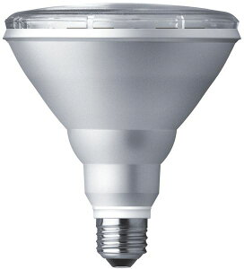 y[J[݌ɂz AC100V/10.7W/E26 d/LED( EA758XR-313A JPX