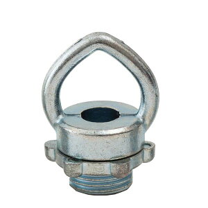 y[J[݌ɂz u݂艺p(5/ EA758XZ-52 JPX