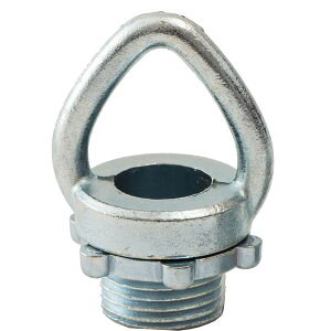 y[J[݌ɂz u݂艺p(6/ EA758XZ-53 JPX