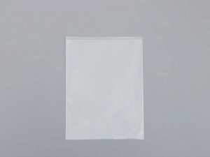 y[J[݌ɂz B6/183x133mm NAz_[(30) EA762CB-225 JPX