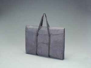 y[J[݌ɂz A1 plE{[hobO(h) EA762CF-184 JPX