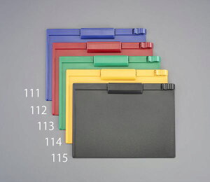 y[J[݌ɂz A4/S^ Nbv{[h(lCr[) EA762DA-111 JPX