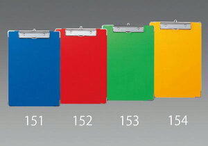 y[J[݌ɂz A4/E Nbv{[h(O[) EA762DA-153 JPX