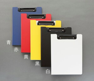 �y���[�J�[�݌ɂ���z 324x245mm/A4 �N���b�v�{�[�h(�z���C�g EA762DA-17W JP�X