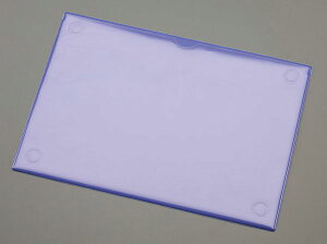 y[J[݌ɂz 215x310mm/A4 }OlbgJ[hP[X( EA762DB-11A JPX