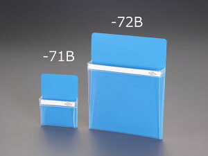 y[J[݌ɂz 165x120mm65mm }Olbg|Pbg(u EA762DB-71B JPX