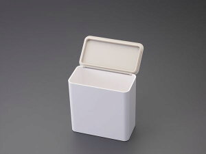 y[J[݌ɂz 170x95x170mm }Olbgt{bNX EA762FG-521 JPX