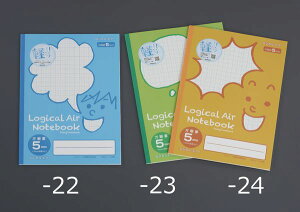 y[J[݌ɂz r5mm A4m[g(30y[W/O[ EA762GC-23 JPX