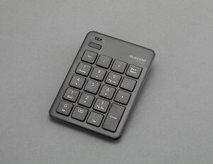 �y���[�J�[�݌ɂ���z 89x127x21mm ���C�����X�e���L�[�{�[�h EA764AB-101 JP�X