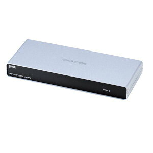 y[J[݌ɂz [4|[g] fBXvCz EA764AE-22 JPX