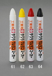 y[J[݌ɂz [] N}[J[(HƗp) EA765MV-62 JPX