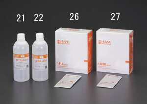 y[J[݌ɂz 500ml [ 1413s/cm] dW EA776AZ-21 JPX