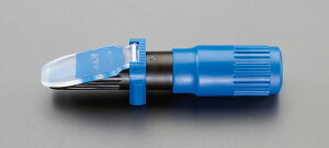 �y���[�J�[�݌ɂ���z �t���[�h�e�X�^�[(�A�f���Ή��^�C�v) EA776BY-20 JP�X