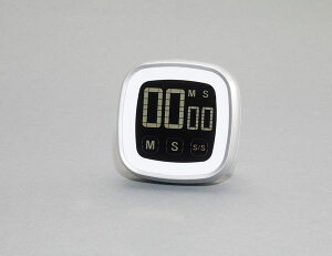 y[J[݌ɂz 76x76x25mm fW^^C}[(^b`pl EA798C-95 JPX