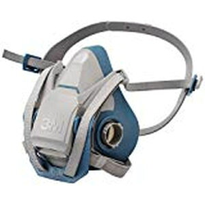 y[J[݌ɂz [L] hŃ}XN EA800NJ-3A JPX