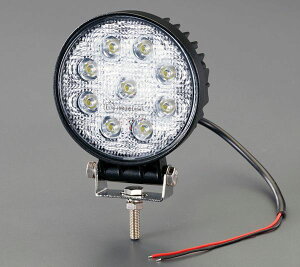y[J[݌ɂz DC10-30V/27W Ɠ/LED EA814BA-21 JPX