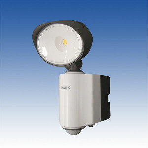 y[J[݌ɂz AC100V/14W LEDlZT[Cg(hJ EA864C-4 JPX