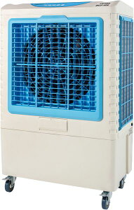 �y���[�J�[�݌ɂ���z AC100V ��^�╗�@ EA897TG-1A JP�X