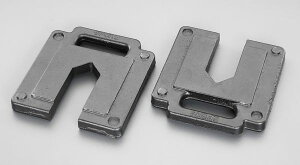 y[J[݌ɂz 5.0kg EFCgX`[(egp/2) EA915-131 JPX