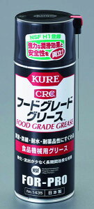 y[J[݌ɂz 400ml t[hO[XXv[ EA920AE-12 JPX