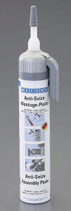 �y���[�J�[�݌ɂ���z -180~1200��/200g �ĕt���h�~�� EA920AR-31 JP�X