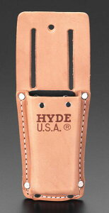 y[J[݌ɂz [eBeBJb^[iCtpvP[X EA925KA-77 JPX