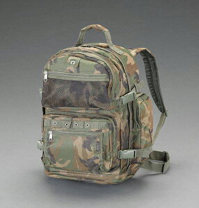 �y���[�J�[�݌ɂ���z 343x203x508mm/ 30L �o�b�N�p�b�N( EA927CH-24 JP�X