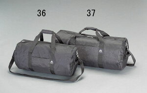 �y���[�J�[�݌ɂ���z 584x305x 305mm/ 48L �{�X�g���o EA927CJ-36 JP�X