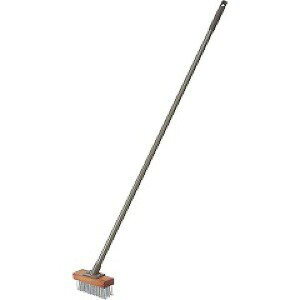 y[J[݌ɂz 1340mm C[uV(Onh/4 EA928CC-151 JPX