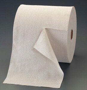 y[J[݌ɂz 318x305mm HƗpCp[([/95 EA929AC-133 JPX