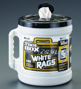 y[J[݌ɂz 254x305mm HƗpCp[(/275 EA929AC-31 JPX