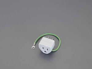 y[J[݌ɂz AC125V/15A ϊA_v^[(mYtB EA940BA-52 JPX