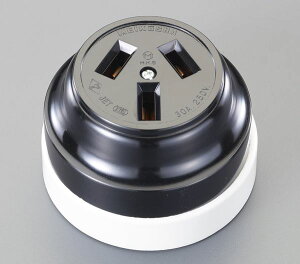 �y���[�J�[�݌ɂ���z AC250V/30A �R���Z���g(3P) EA940CL-3 JP�X