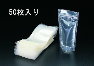 y[J[݌ɂz 120x180mm iC(`bNt/50 EA944CD-12A JPX