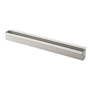 �y���[�J�[�݌ɂ���z 1000x200x120mm �P�[�u�����[�{�b�N EA954HC-496 JP�X