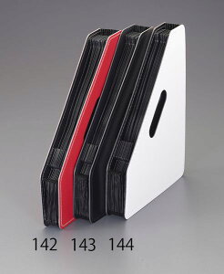 �y���[�J�[�݌ɂ���z 325x260x330mm �t�@�C���X�^���h(�L EA954TD-143 JP�X