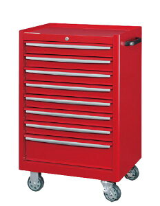 y[J[݌ɂz 600x470x940mm/ 8i c[Lrlbg EA955BC-1 JPX