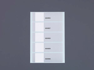 y[J[݌ɂz [肷܂h~p]ZLeBV[(5 EA983TS-27 JPX