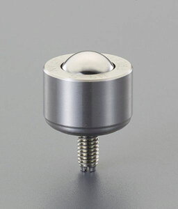 �y���[�J�[�݌ɂ���z 24.0x32.5mm [�X�e�����X��]�{�[���L���X�^ EA986S-112 JP�X