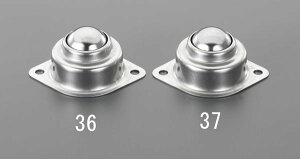 �y���[�J�[�݌ɂ���z 69x31mm [�X�e�����X����{�[���L���X�^�[ EA986S-37 JP�X