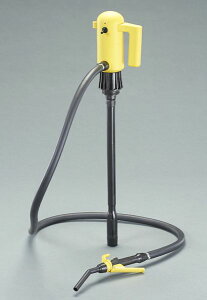 �y���[�J�[�݌ɂ���z [AC/DC] �d�����I�C���|���v EA990KT-24 JP�X