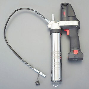 �y���[�J�[�݌ɂ���z DC18V (�[�d��)�d���O���[�X�K�� EA991-20 JP�X