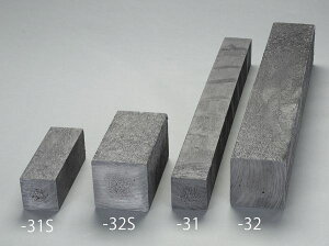 y[J[݌ɂz 150x150x300mm p EA993DS-32S JPX