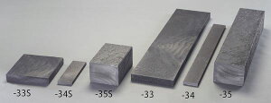y[J[݌ɂz 20x100x300mm p EA993DS-34S JPX