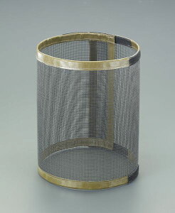 y[J[݌ɂz 110x500mm ŷX^h EA997Z-511 JPX